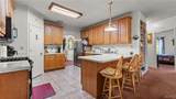 240 Pinto Road - Photo 13