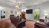 240 Pinto Road - Photo 14