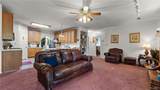 240 Pinto Road - Photo 15