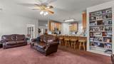 240 Pinto Road - Photo 16