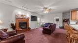240 Pinto Road - Photo 17