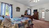 240 Pinto Road - Photo 18