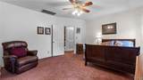 240 Pinto Road - Photo 19