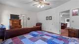 240 Pinto Road - Photo 20
