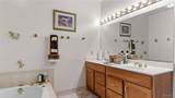 240 Pinto Road - Photo 21