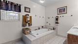 240 Pinto Road - Photo 22