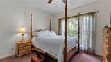 240 Pinto Road - Photo 24