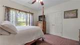 240 Pinto Road - Photo 25