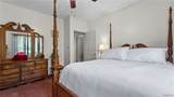 240 Pinto Road - Photo 26