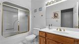 240 Pinto Road - Photo 27