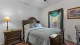 240 Pinto Road - Photo 28