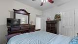 240 Pinto Road - Photo 29