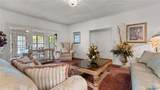 240 Pinto Road - Photo 3