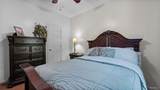 240 Pinto Road - Photo 30
