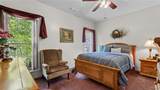 240 Pinto Road - Photo 31
