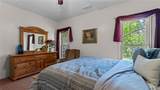 240 Pinto Road - Photo 32