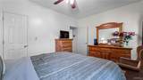 240 Pinto Road - Photo 33