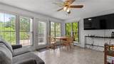 240 Pinto Road - Photo 34