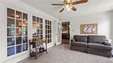 240 Pinto Road - Photo 35