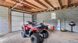 240 Pinto Road - Photo 37