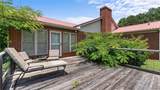240 Pinto Road - Photo 38