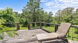 240 Pinto Road - Photo 39