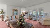 240 Pinto Road - Photo 4