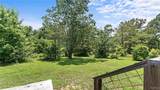 240 Pinto Road - Photo 40