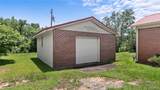 240 Pinto Road - Photo 41