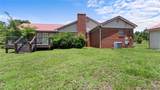 240 Pinto Road - Photo 42