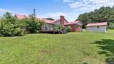 240 Pinto Road - Photo 43