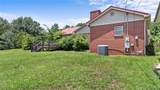 240 Pinto Road - Photo 44