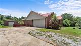 240 Pinto Road - Photo 45