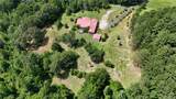 240 Pinto Road - Photo 46