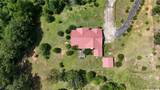 240 Pinto Road - Photo 47