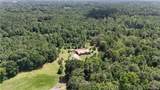 240 Pinto Road - Photo 48