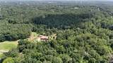 240 Pinto Road - Photo 49
