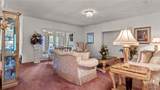 240 Pinto Road - Photo 5