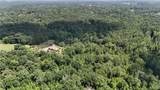 240 Pinto Road - Photo 50