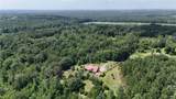 240 Pinto Road - Photo 51