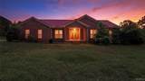 240 Pinto Road - Photo 53
