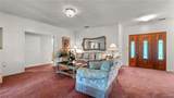 240 Pinto Road - Photo 6