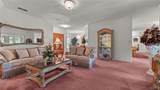 240 Pinto Road - Photo 7