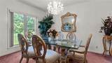 240 Pinto Road - Photo 8
