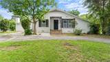 1511 18th Street - Photo 1