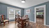 1511 18th Street - Photo 10