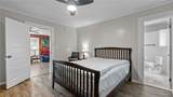 1511 18th Street - Photo 13