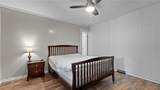 1511 18th Street - Photo 14