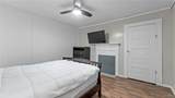1511 18th Street - Photo 15