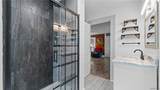 1511 18th Street - Photo 17